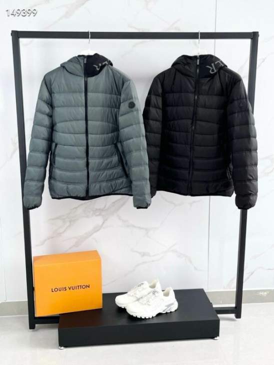 Picture of Moncler Down Jackets _SKUMonclersz1-526yr35036935